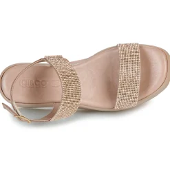 IgI&CO Sandales Et Nu-pieds^- DONNA ENGY