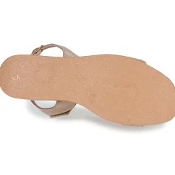 IgI&CO Sandales Et Nu-pieds^- DONNA ENGY