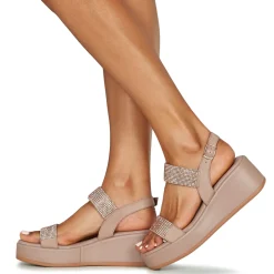 IgI&CO Sandales Et Nu-pieds^- DONNA ENGY