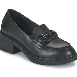 IgI&CO Mocassins & Chaussures Bateau^- DONNA JANITA