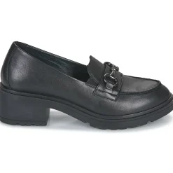 IgI&CO Mocassins & Chaussures Bateau^- DONNA JANITA