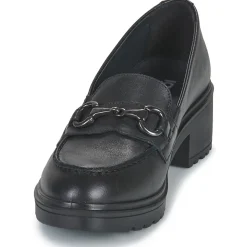 IgI&CO Mocassins & Chaussures Bateau^- DONNA JANITA