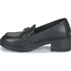 IgI&CO Mocassins & Chaussures Bateau^- DONNA JANITA