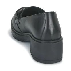 IgI&CO Mocassins & Chaussures Bateau^- DONNA JANITA