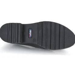IgI&CO Mocassins & Chaussures Bateau^- DONNA JANITA