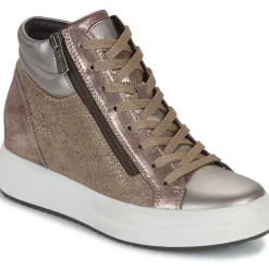 IgI&CO Baskets Mode^- DONNA SHIRLEY