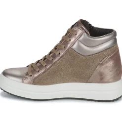 IgI&CO Baskets Mode^- DONNA SHIRLEY