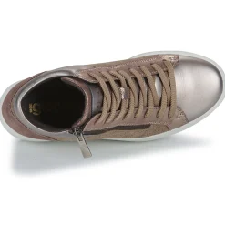 IgI&CO Baskets Mode^- DONNA SHIRLEY