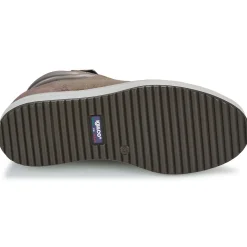 IgI&CO Baskets Mode^- DONNA SHIRLEY
