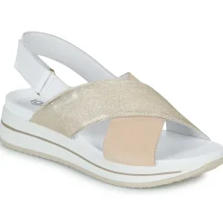 IgI&CO Sandales Et Nu-pieds^- DONNA SINDY