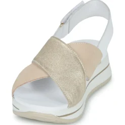IgI&CO Sandales Et Nu-pieds^- DONNA SINDY