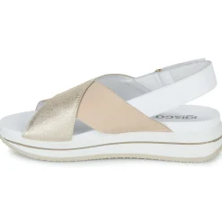 IgI&CO Sandales Et Nu-pieds^- DONNA SINDY