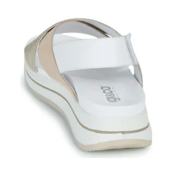 IgI&CO Sandales Et Nu-pieds^- DONNA SINDY