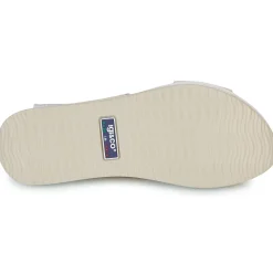 IgI&CO Sandales Et Nu-pieds^- DONNA SINDY
