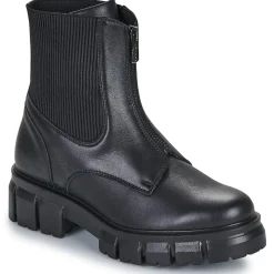 IgI&CO Bottines / Boots^- DONNA SORAYA