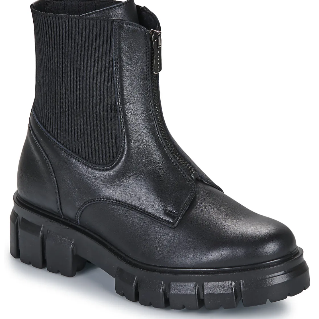 IgI&CO Bottines / Boots^- DONNA SORAYA