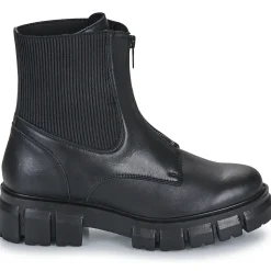 IgI&CO Bottines / Boots^- DONNA SORAYA