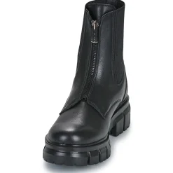 IgI&CO Bottines / Boots^- DONNA SORAYA
