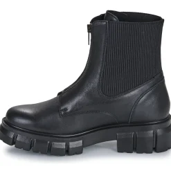 IgI&CO Bottines / Boots^- DONNA SORAYA