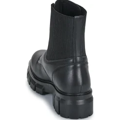 IgI&CO Bottines / Boots^- DONNA SORAYA