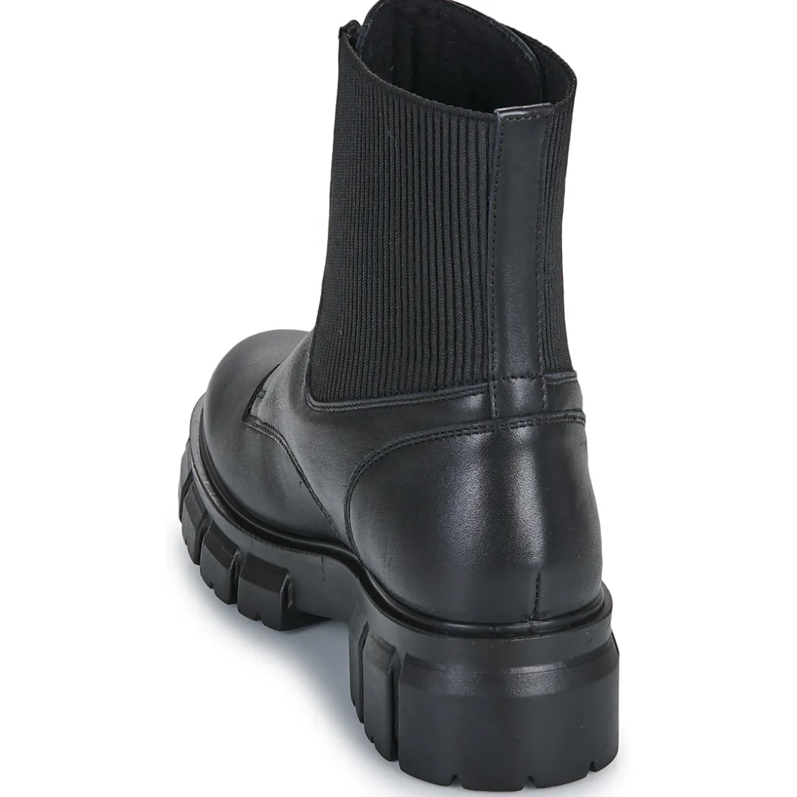 IgI&CO Bottines / Boots^- DONNA SORAYA