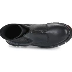 IgI&CO Bottines / Boots^- DONNA SORAYA