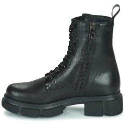 IgI&CO - DONNA VELAR Noir