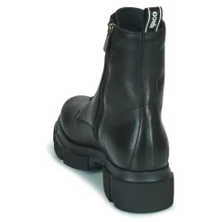 IgI&CO - DONNA VELAR Noir