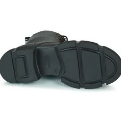 IgI&CO - DONNA VELAR Noir