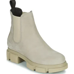 IgI&CO - DONNA VELAR< Bottines / Boots