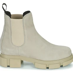 IgI&CO - DONNA VELAR< Bottines / Boots