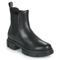 IgI&CO Bottines / Boots^- DONNA VELAR