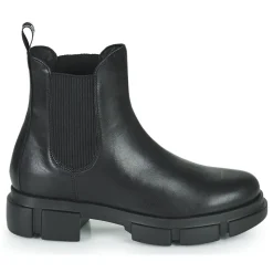 IgI&CO Bottines / Boots^- DONNA VELAR