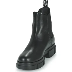 IgI&CO Bottines / Boots^- DONNA VELAR