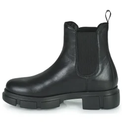 IgI&CO Bottines / Boots^- DONNA VELAR