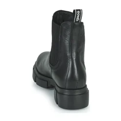 IgI&CO Bottines / Boots^- DONNA VELAR