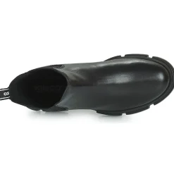 IgI&CO Bottines / Boots^- DONNA VELAR