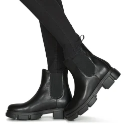 IgI&CO Bottines / Boots^- DONNA VELAR