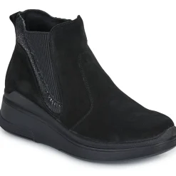 IgI&CO - D.PALOMA< Bottines / Boots