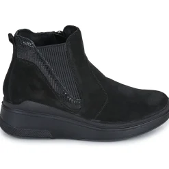 IgI&CO - D.PALOMA< Bottines / Boots