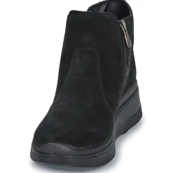 IgI&CO - D.PALOMA< Bottines / Boots