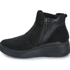 IgI&CO - D.PALOMA< Bottines / Boots