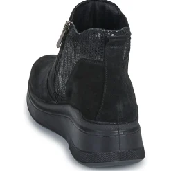 IgI&CO - D.PALOMA< Bottines / Boots