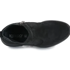 IgI&CO - D.PALOMA< Bottines / Boots