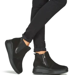 IgI&CO - D.PALOMA< Bottines / Boots