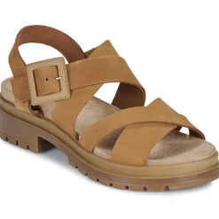IgI&CO - D.SABY< Sandales Et Nu-pieds