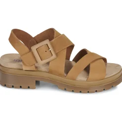 IgI&CO - D.SABY< Sandales Et Nu-pieds