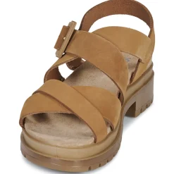 IgI&CO - D.SABY< Sandales Et Nu-pieds