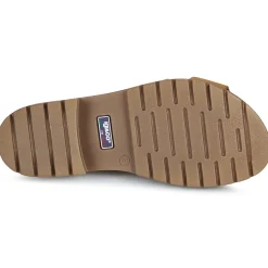IgI&CO - D.SABY< Sandales Et Nu-pieds