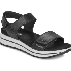 IgI&CO Sandales Et Nu-pieds^- D.SINDY